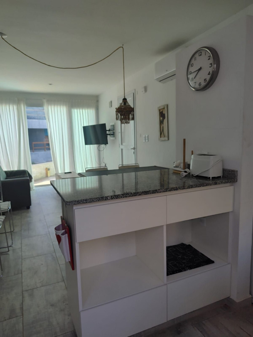 Departamento en Venta en Juan Manuel De Rosas 132, Centro, Monte Hermoso - Bahía Blanca Propiedades | SITIO OFICIAL l