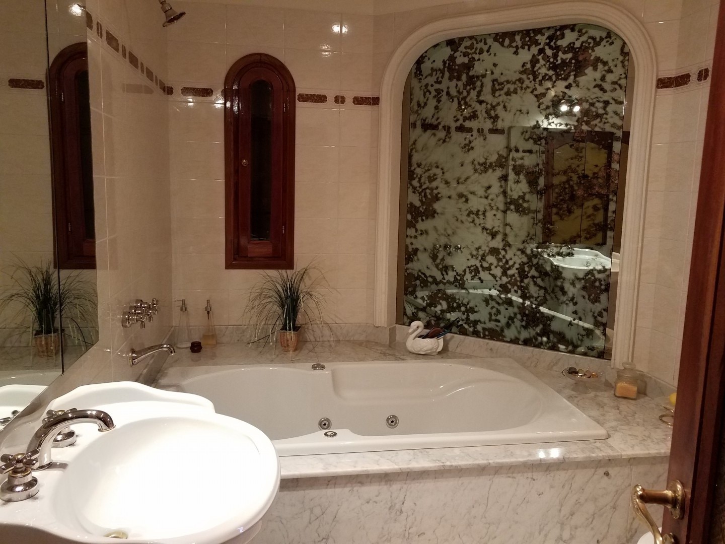 Casa en Venta  Palihue, Bahía Blanca - Bahía Blanca Propiedades | SITIO OFICIAL l