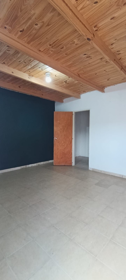 Galpón en Alquiler en Resero 24,  Bahía Blanca - Bahía Blanca Propiedades | SITIO OFICIAL l