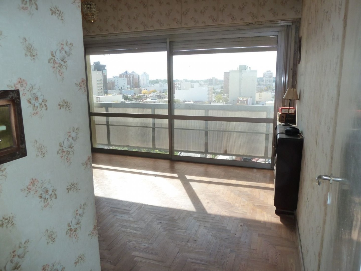 Departamento en Venta en Zelarrayan 564, Macrocentro, Bahía Blanca - Bahía Blanca Propiedades | SITIO OFICIAL l