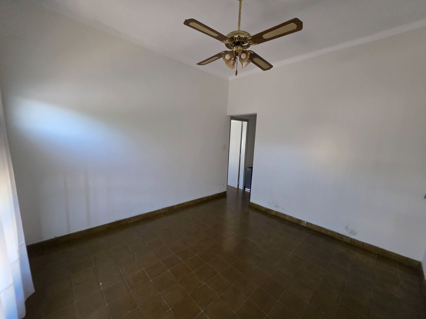 Casa en Venta en Castelli 1444, Pacifico, Bahía Blanca - Bahía Blanca Propiedades | SITIO OFICIAL l
