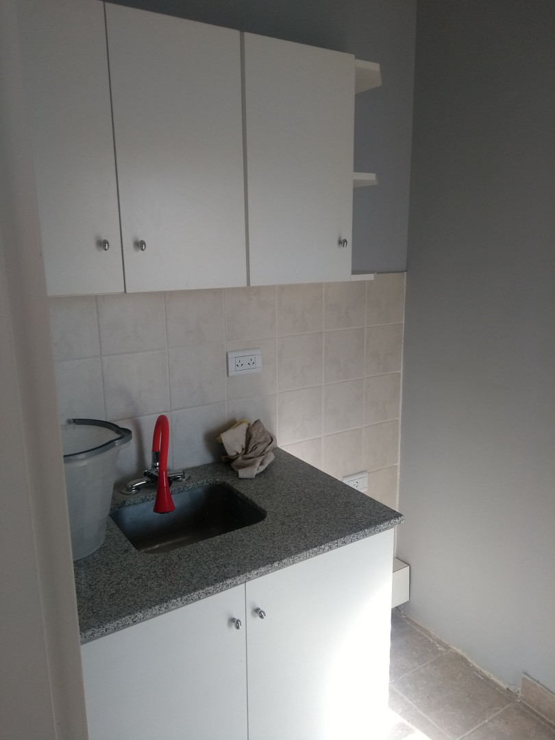 Casa en Venta  Bosque Alto, Bahía Blanca - Bahía Blanca Propiedades | SITIO OFICIAL l