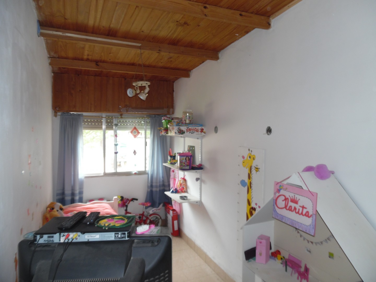 Casa en Venta en Alberti 41,  Cabildo - Bahía Blanca Propiedades | SITIO OFICIAL l