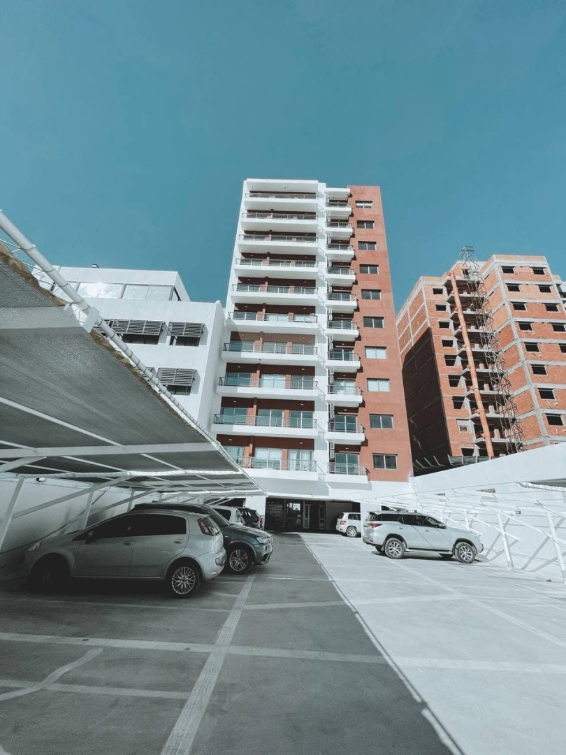 Cochera en Venta en Martiniano Rodriguez 352 , Macrocentro, Bahía Blanca - Bahía Blanca Propiedades | SITIO OFICIAL l