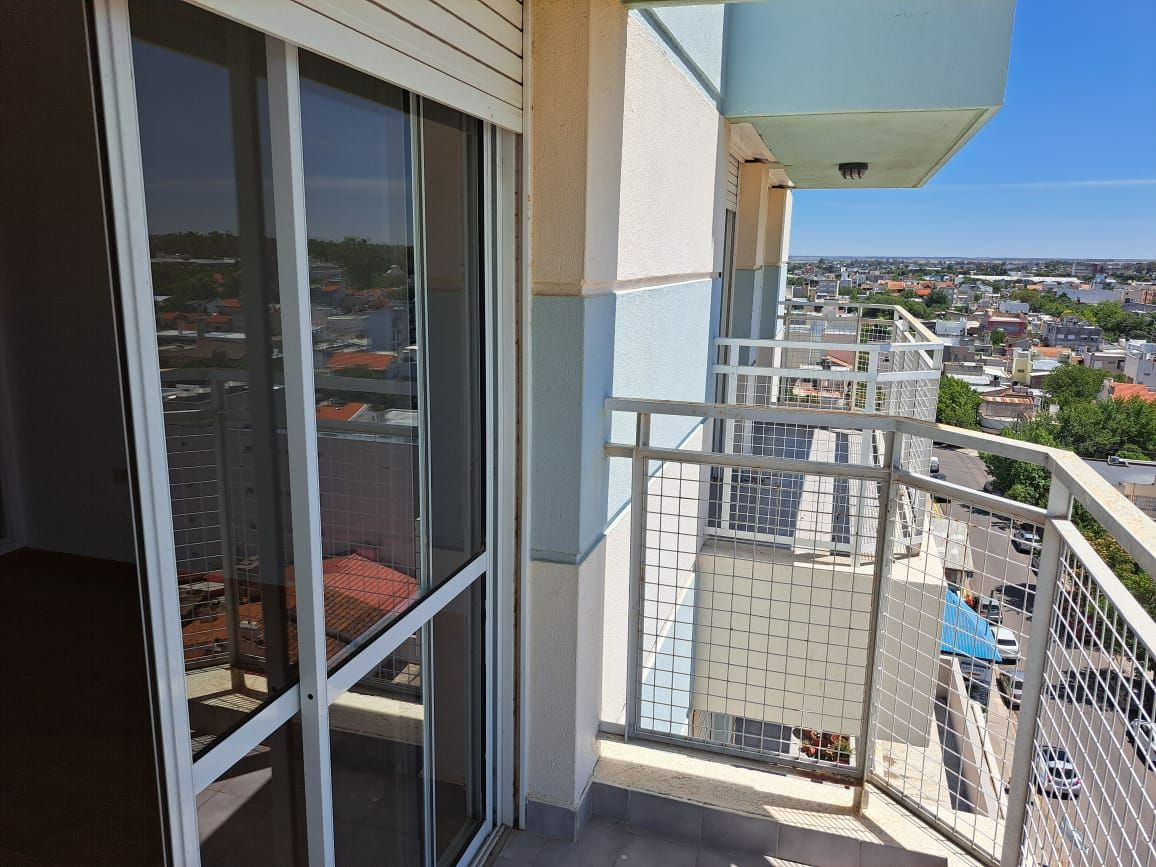 Semipiso en Alquiler en Panamá 828,  Bahía Blanca - Bahía Blanca Propiedades | SITIO OFICIAL l