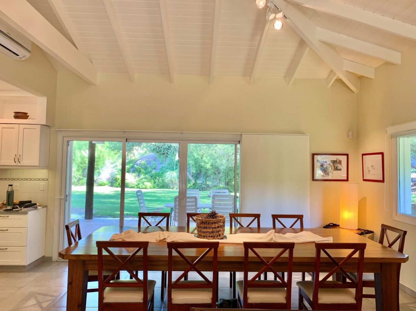 Casa en Venta en Rodriguez Peña 2878,  Monte Hermoso - Bahía Blanca Propiedades | SITIO OFICIAL l