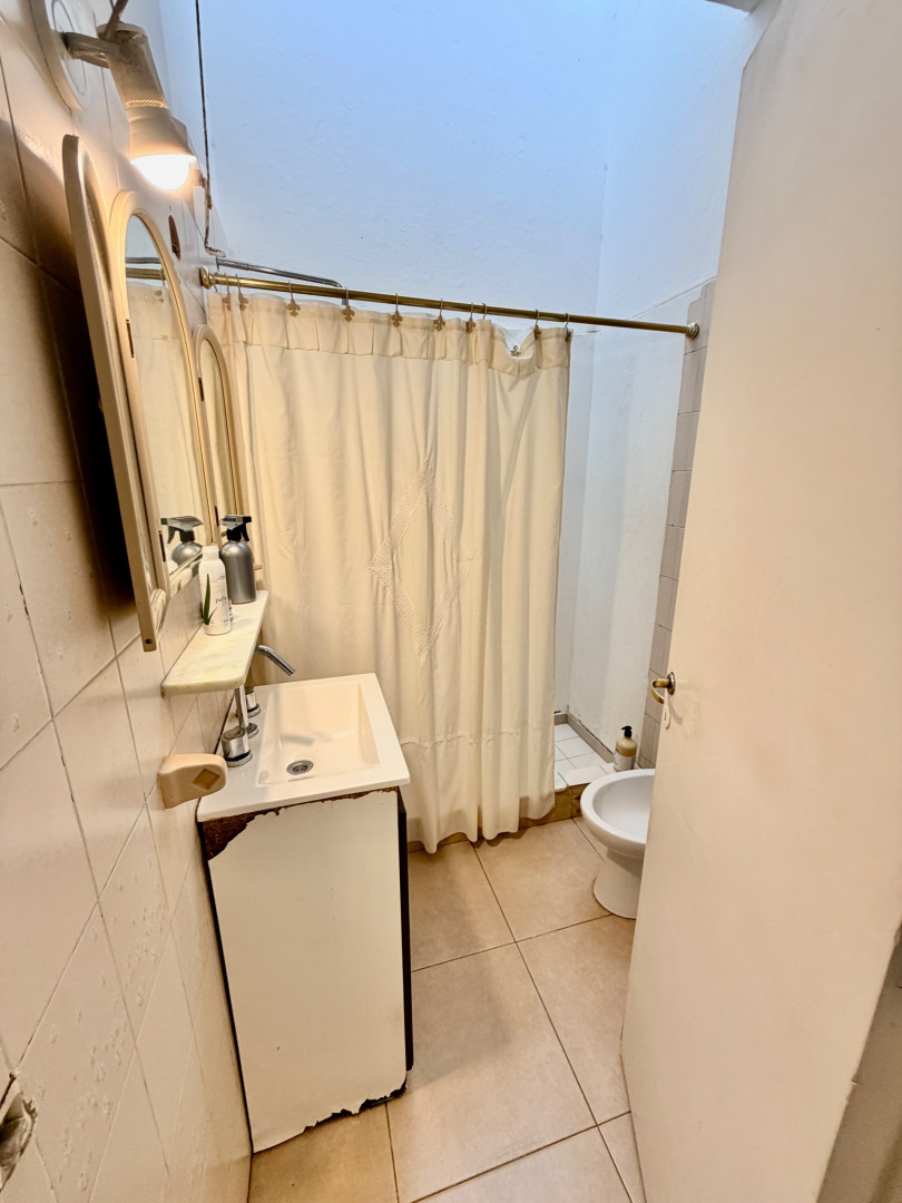 Casa en Venta en Nueva Provincia 100, Colon, Bahía Blanca - Bahía Blanca Propiedades | SITIO OFICIAL l