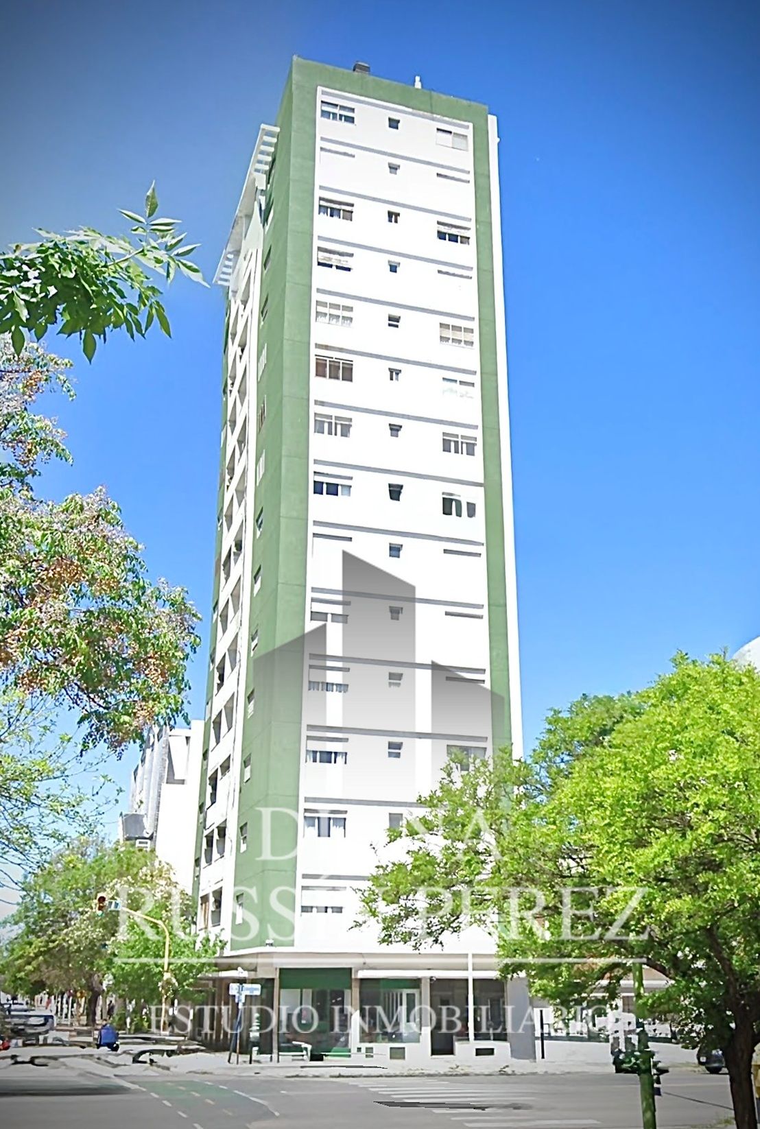 Departamento en Alquiler en DARREGUEIRA 7,  Bahía Blanca - Bahía Blanca Propiedades | SITIO OFICIAL l