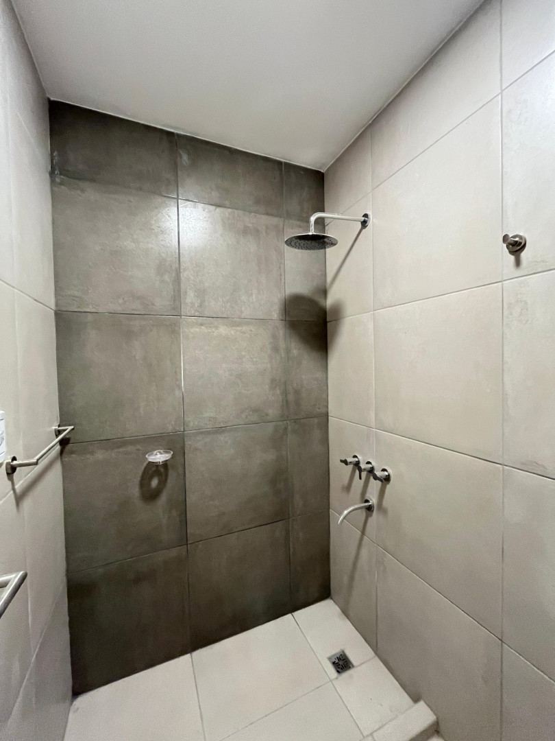 Duplex en Venta en Malvinas 33,  Monte Hermoso - Bahía Blanca Propiedades | SITIO OFICIAL l