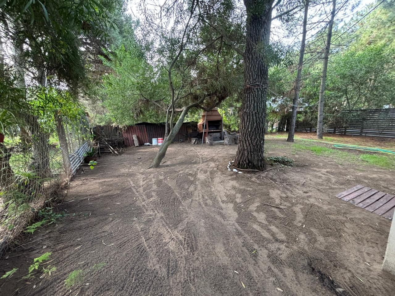 Casa en Venta en Las Corvinas 1947, Las Dunas, Monte Hermoso - Bahía Blanca Propiedades | SITIO OFICIAL l
