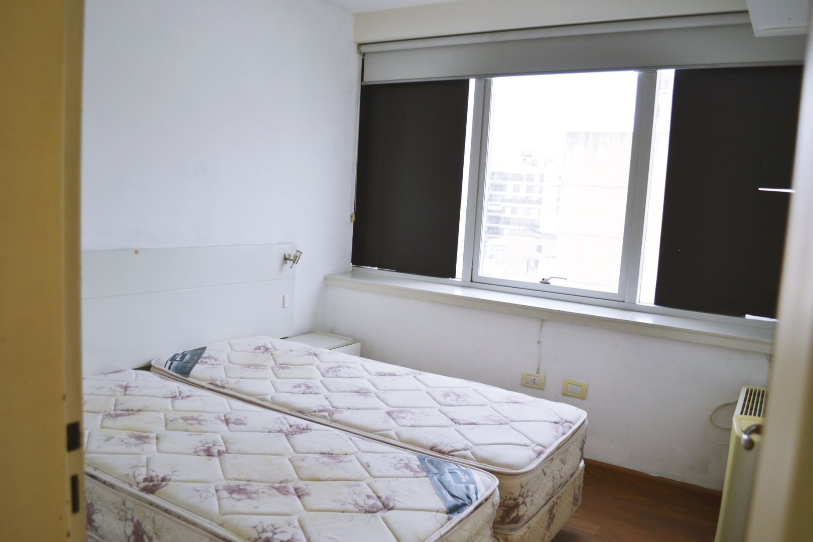 Departamento en Alquiler en Lamadrid 92,  Bahía Blanca - Bahía Blanca Propiedades | SITIO OFICIAL l