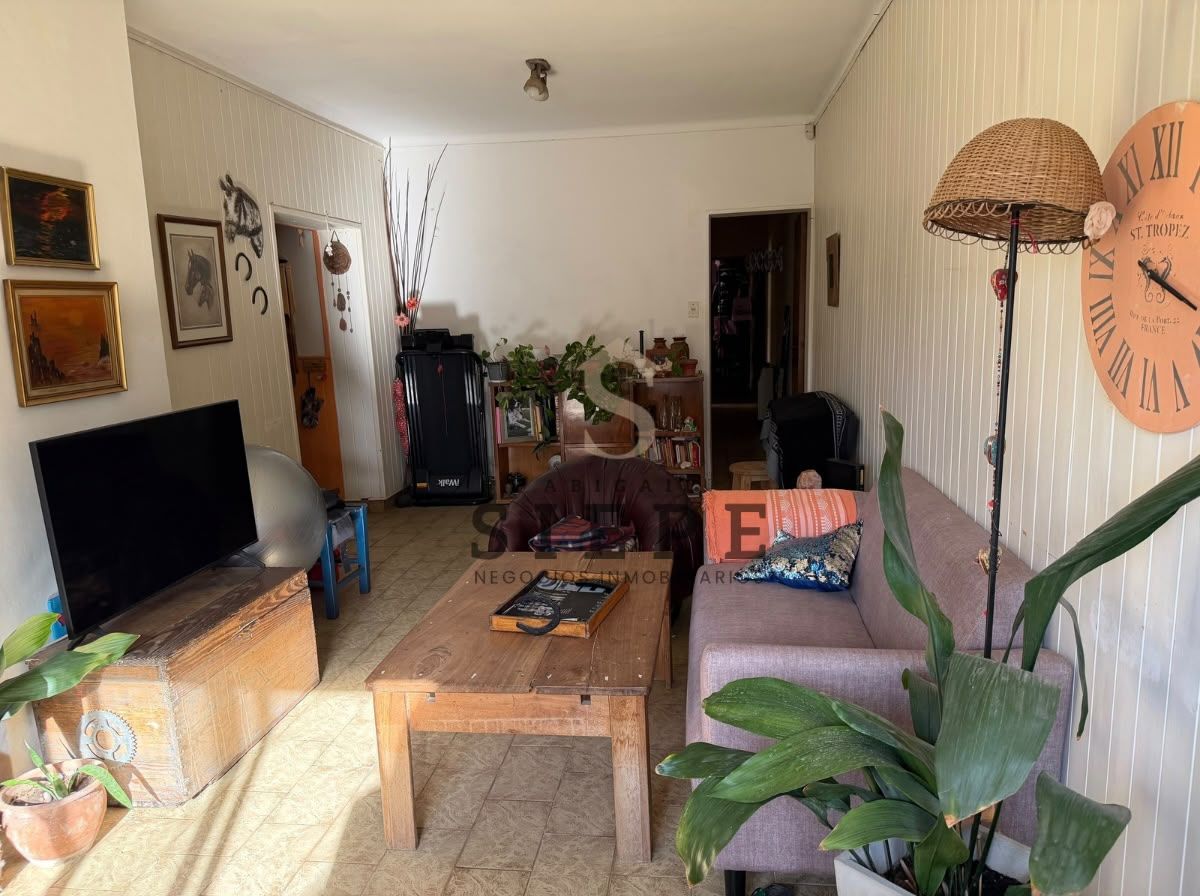 Casa en Venta en Inglaterra 554, Pacifico, Bahía Blanca - Bahía Blanca Propiedades | SITIO OFICIAL l