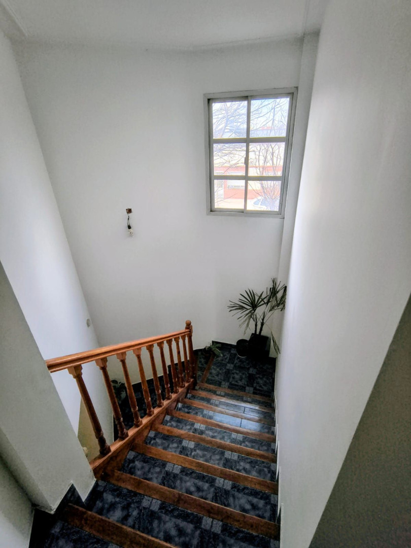 Duplex en Venta en Agustín Alvarez 1800, San Cayetano, Bahía Blanca - Bahía Blanca Propiedades | SITIO OFICIAL l