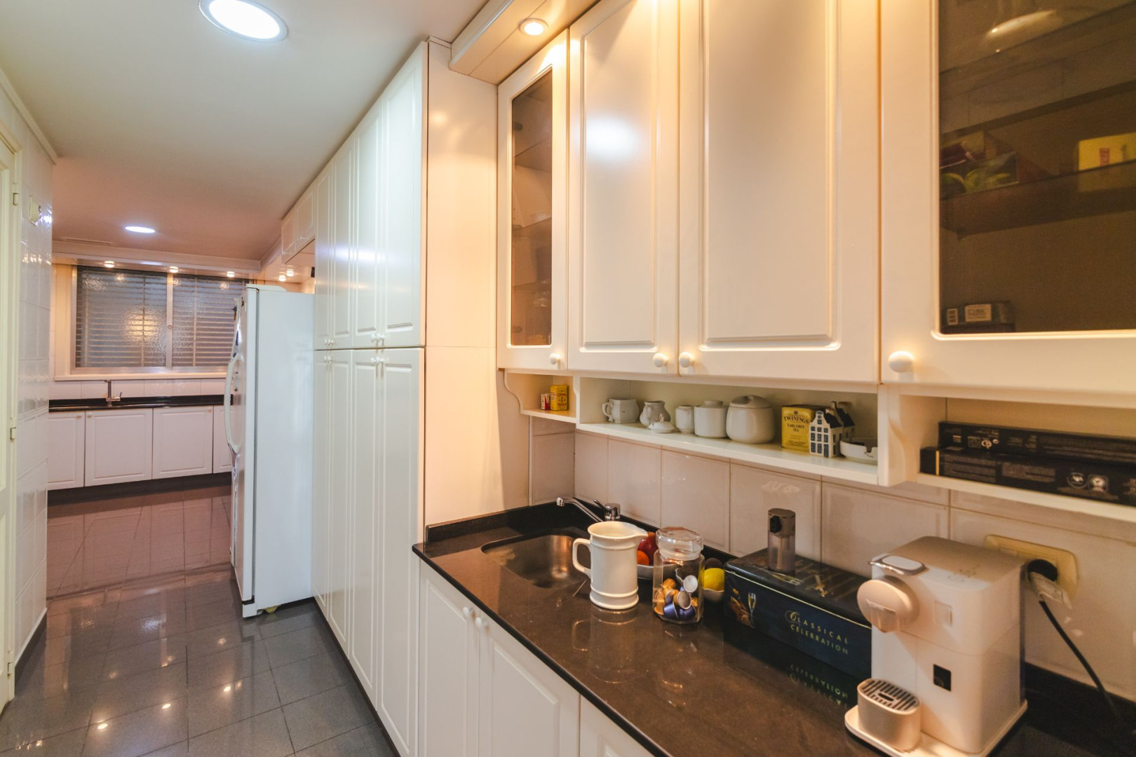 Departamento en Venta en Dorrego 165,  Bahía Blanca - Bahía Blanca Propiedades | SITIO OFICIAL l