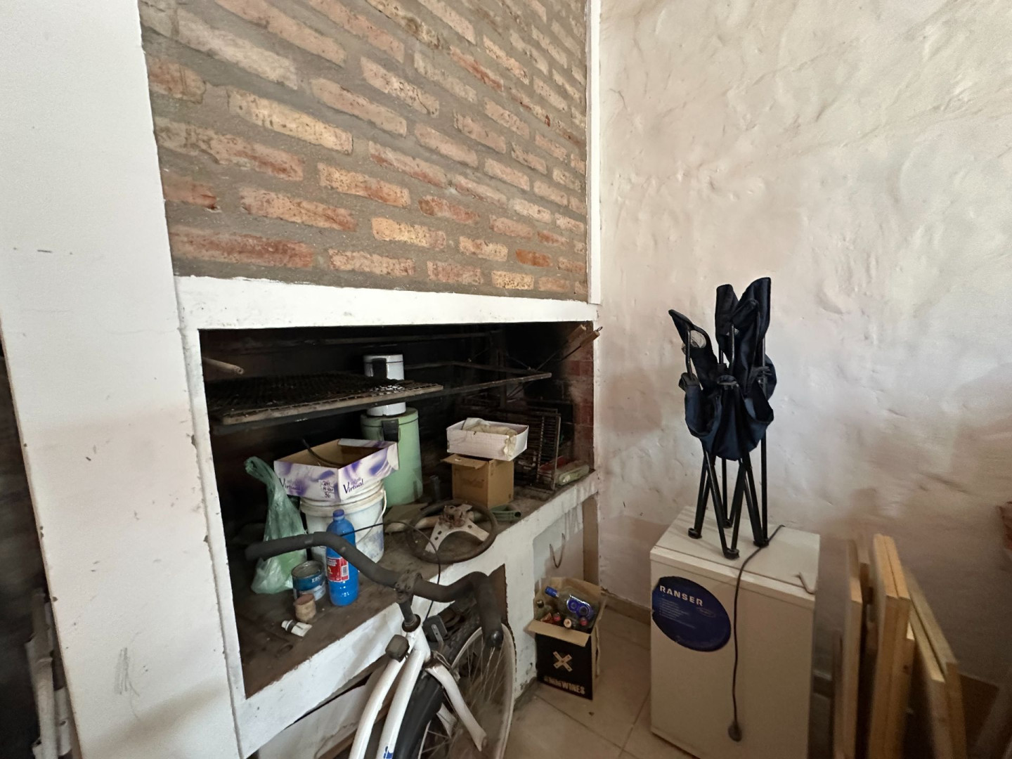 Casa en Venta - Bahía Blanca Propiedades | SITIO OFICIAL l