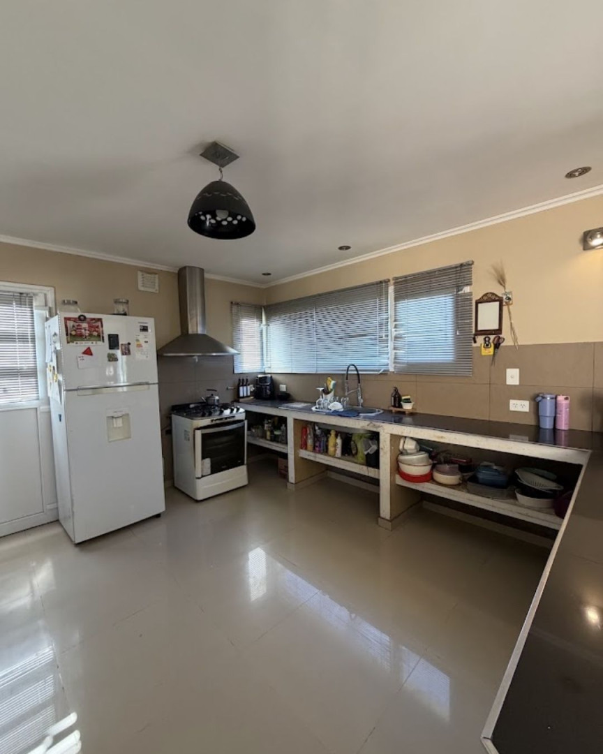 Casa en Venta en Adán Quiroga 2879, Las Cañitas I, Bahía Blanca - Bahía Blanca Propiedades | SITIO OFICIAL l