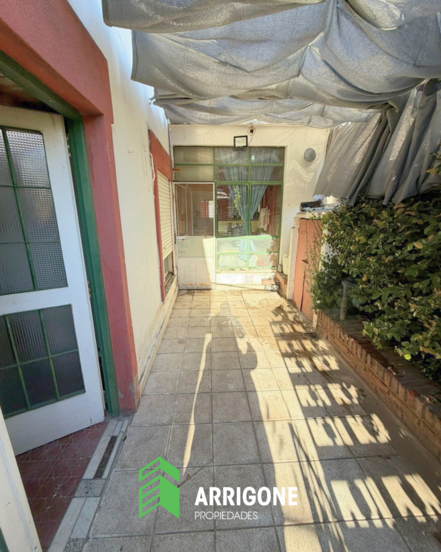 Casa en Venta en Maestro Piccioli  1893,  Bahía Blanca - Bahía Blanca Propiedades | SITIO OFICIAL l