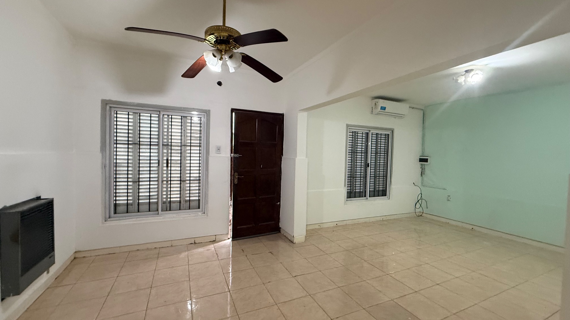 Casa en Alquiler en Martín Rodríguez 1038, Kilometro 5, Bahía Blanca - Bahía Blanca Propiedades | SITIO OFICIAL l