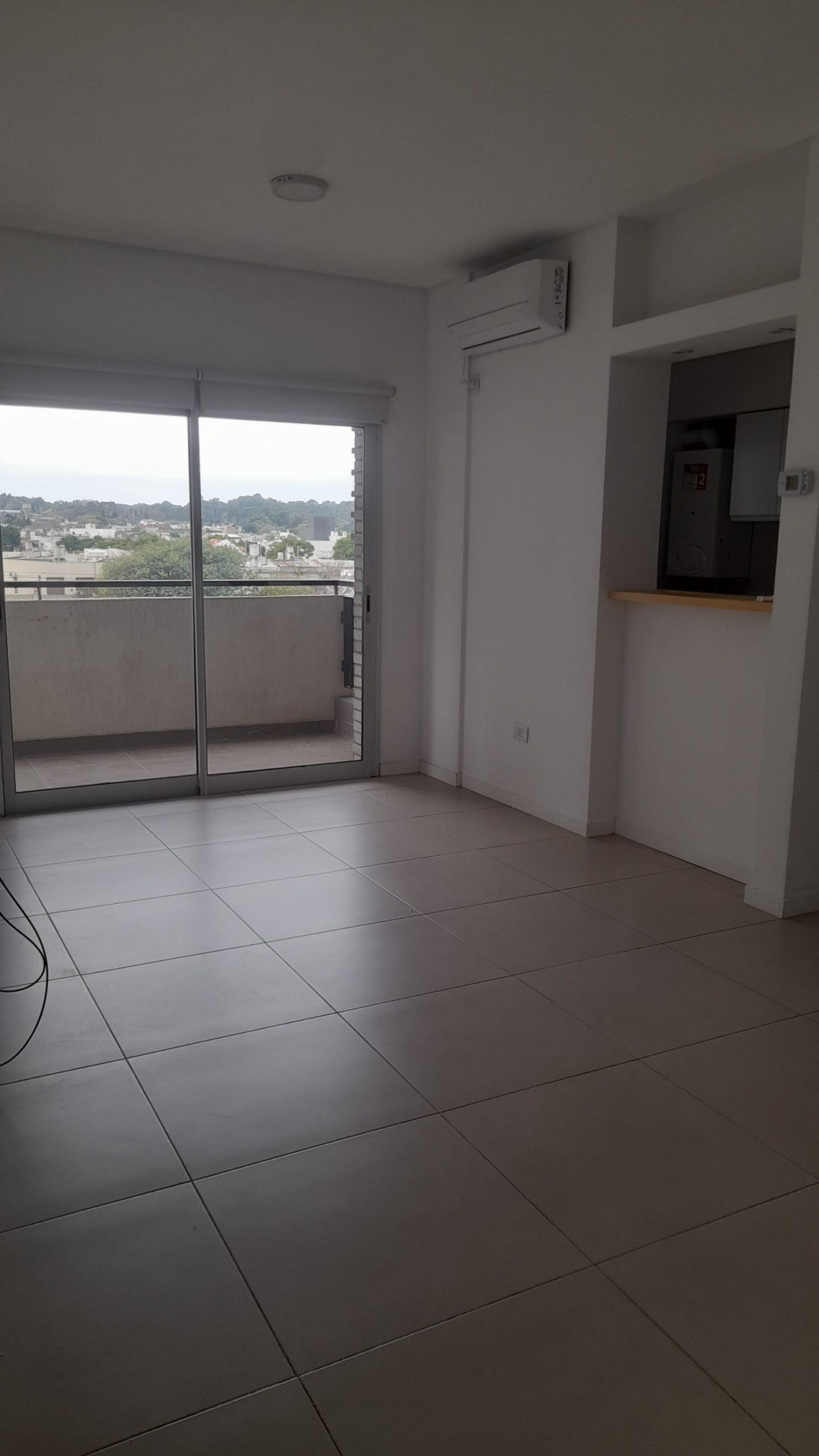 Departamento en Venta en Dorrego 512, Centro, Bahía Blanca - Bahía Blanca Propiedades | SITIO OFICIAL l