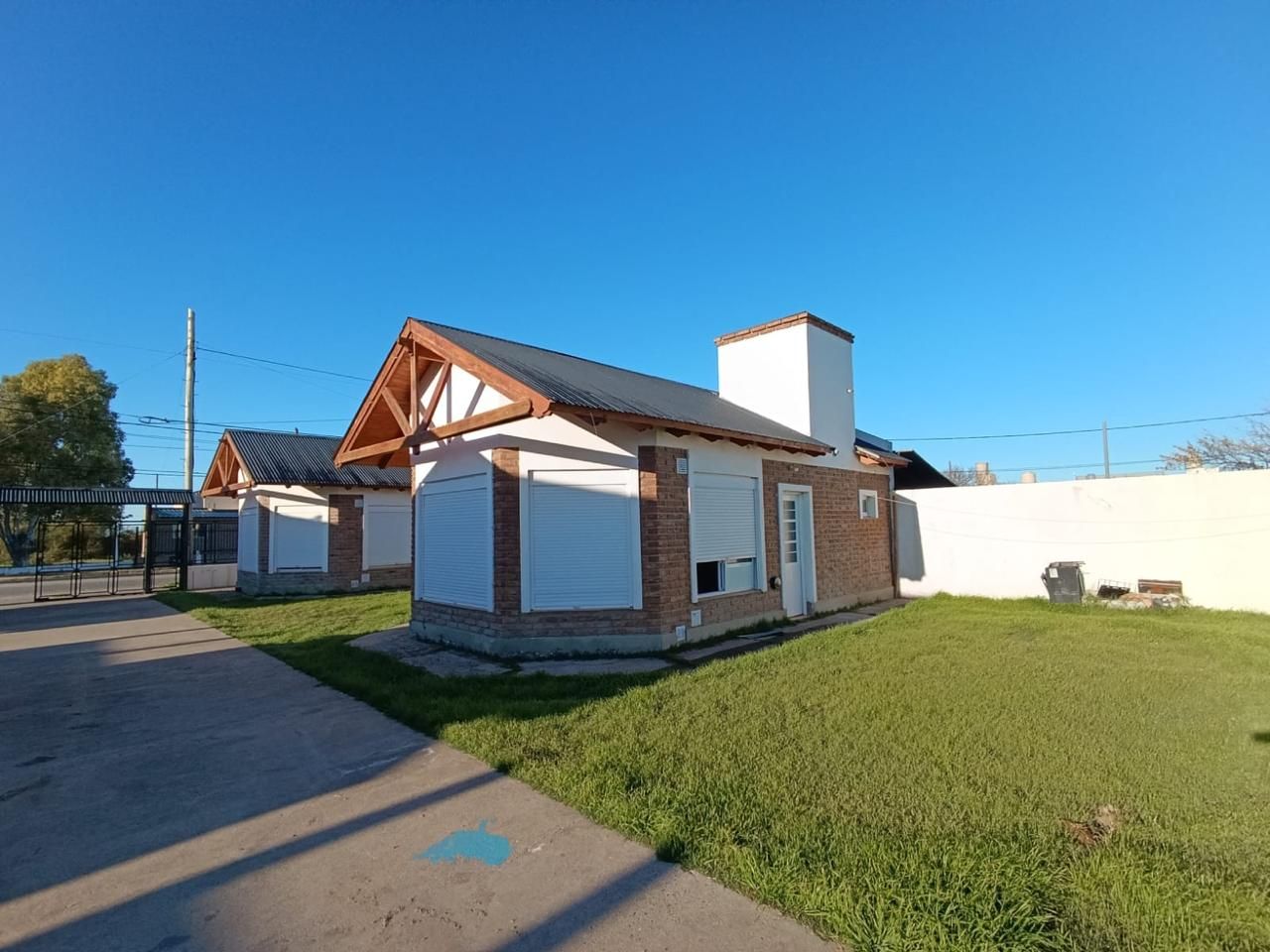 Departamento en Alquiler   General Cerri - Bahía Blanca Propiedades | SITIO OFICIAL l