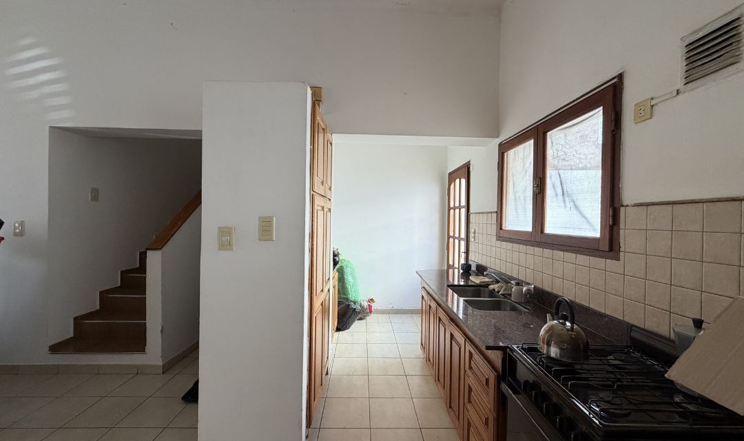 Casa en Venta en O´¨`¨HIGGINS 1264, Colon, Bahía Blanca - Bahía Blanca Propiedades | SITIO OFICIAL l