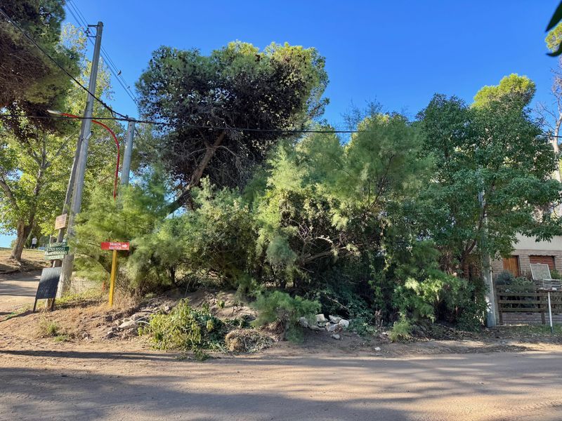 Terreno en Venta en Santa Clara Del Mar Y Punta Alta, El Sauce, Monte Hermoso - Bahía Blanca Propiedades | SITIO OFICIAL l