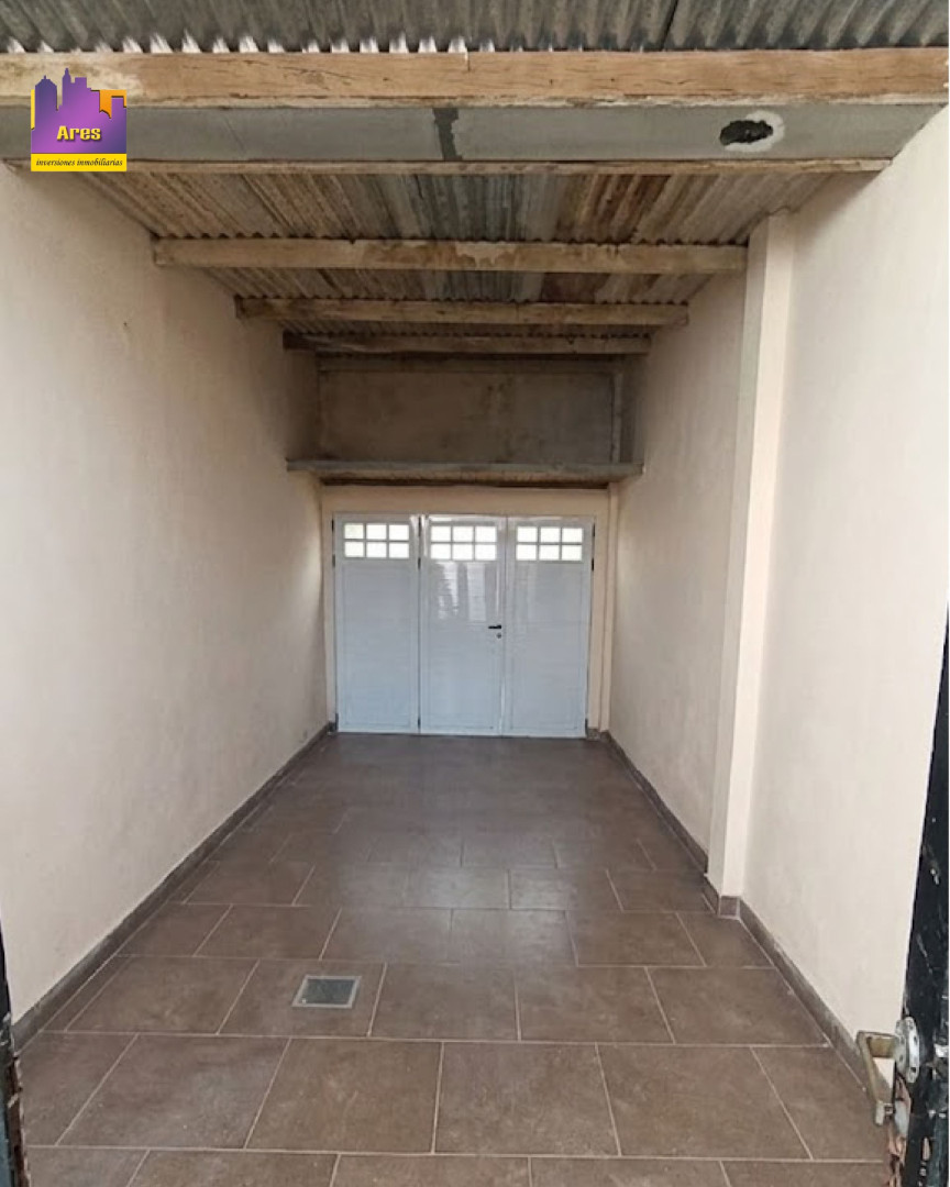 Casa en Venta en LUCERO 1459, Barrio Parque, Bahía Blanca - Bahía Blanca Propiedades | SITIO OFICIAL l