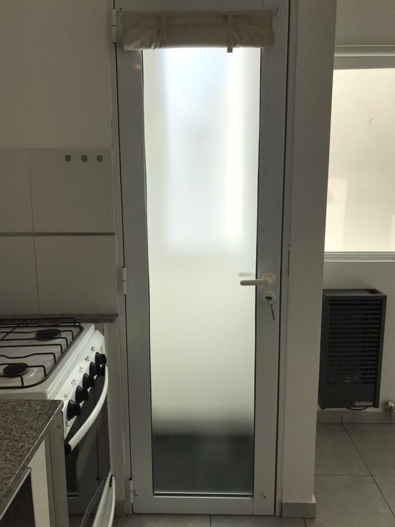 Departamento en Venta en CALLE 115 ,  La Plata - Bahía Blanca Propiedades | SITIO OFICIAL l