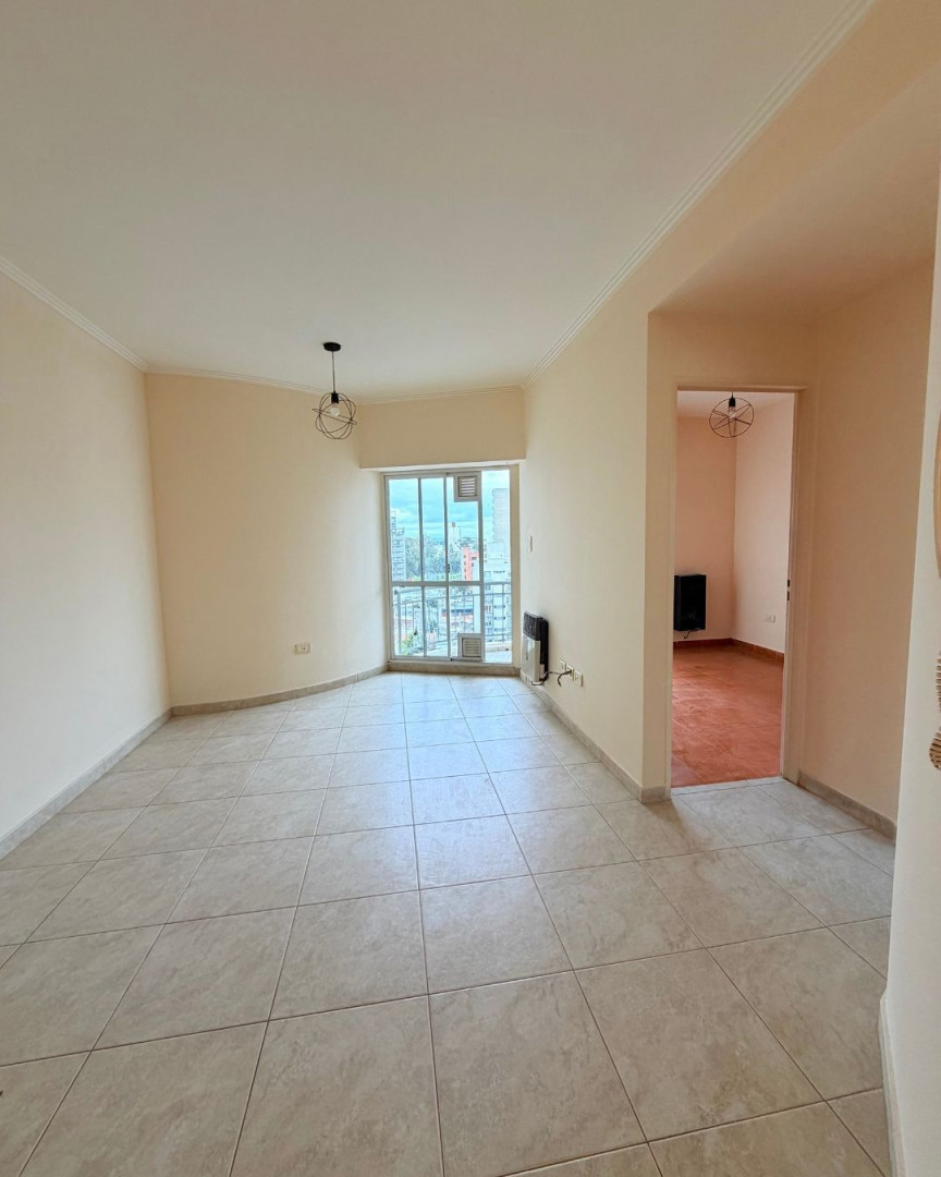 Departamento en Alquiler en Casanova 72, Centro, Bahía Blanca - Bahía Blanca Propiedades | SITIO OFICIAL l