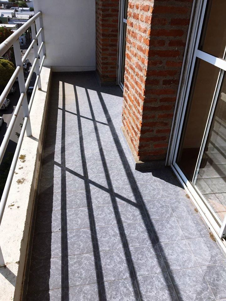 Departamento en Alquiler en Vieytes 716,  Bahía Blanca - Bahía Blanca Propiedades | SITIO OFICIAL l