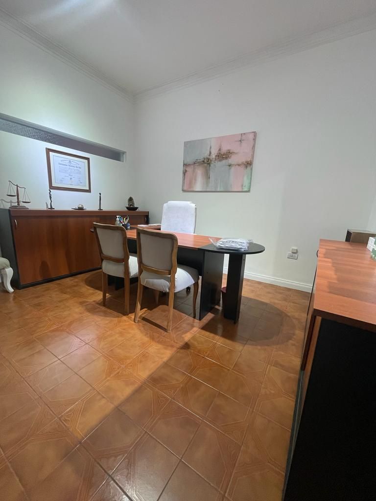 Casa en Venta en OHIGGINS 585, Centro, Bahía Blanca - Bahía Blanca Propiedades | SITIO OFICIAL l