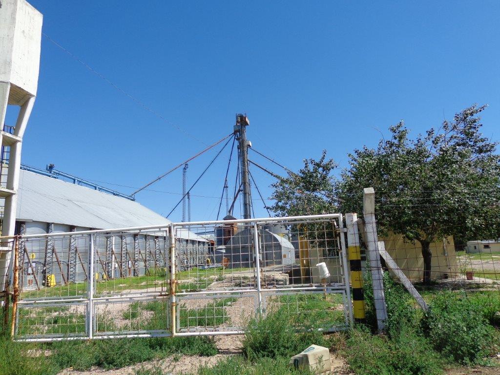 Campo  en Alquiler en Ing. White,  Bahía Blanca - Bahía Blanca Propiedades | SITIO OFICIAL l
