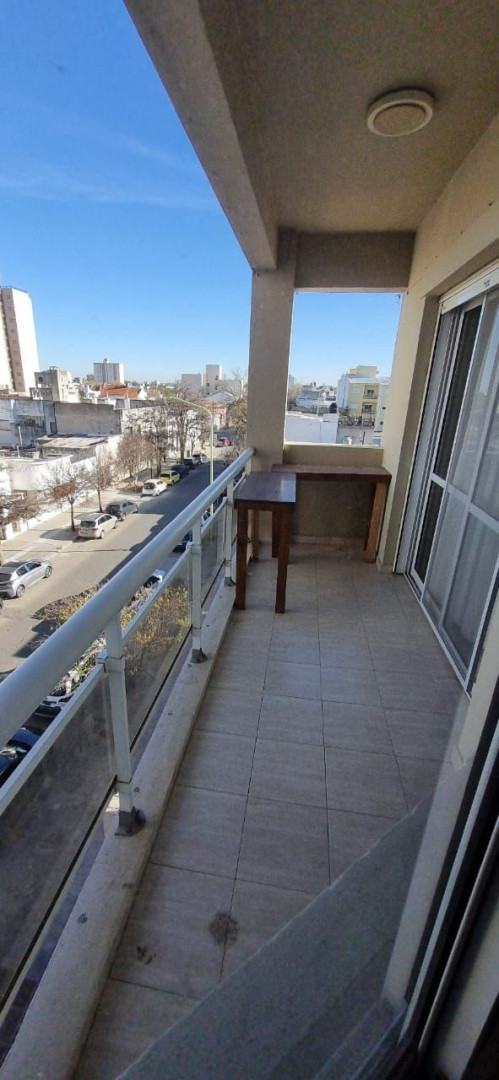 Semipiso en Alquiler en Terrada 100,  Bahía Blanca - Bahía Blanca Propiedades | SITIO OFICIAL l