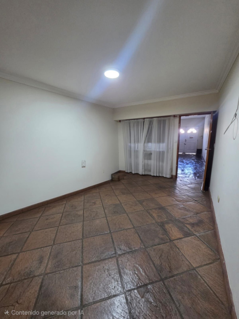 Duplex en Venta en Espeche 26,  Bahía Blanca - Bahía Blanca Propiedades | SITIO OFICIAL l