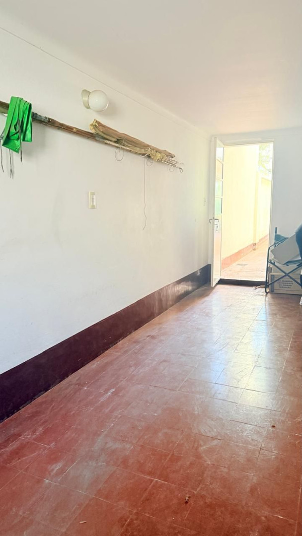 Casa en Venta en Viamonte 600, Macrocentro, Bahía Blanca - Bahía Blanca Propiedades | SITIO OFICIAL l