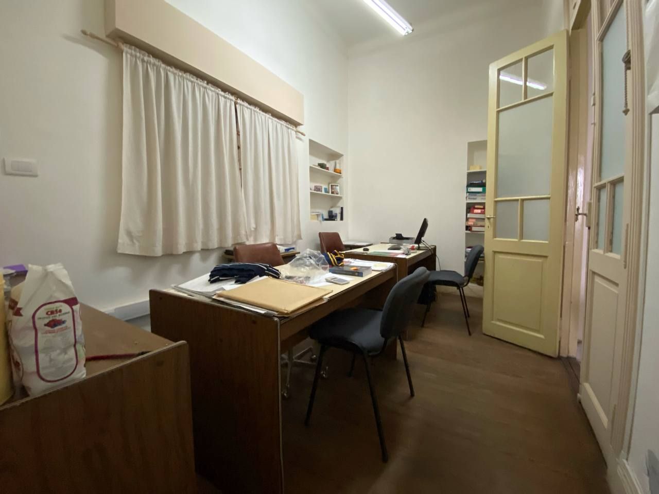Casa con Local en Venta en O' Higgins 300, Centro, Bahía Blanca - Bahía Blanca Propiedades | SITIO OFICIAL l