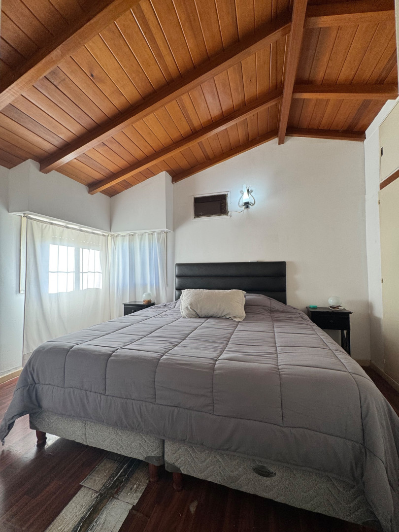 Casa en Venta en Lauquen 462,  Bahía Blanca - Bahía Blanca Propiedades | SITIO OFICIAL l