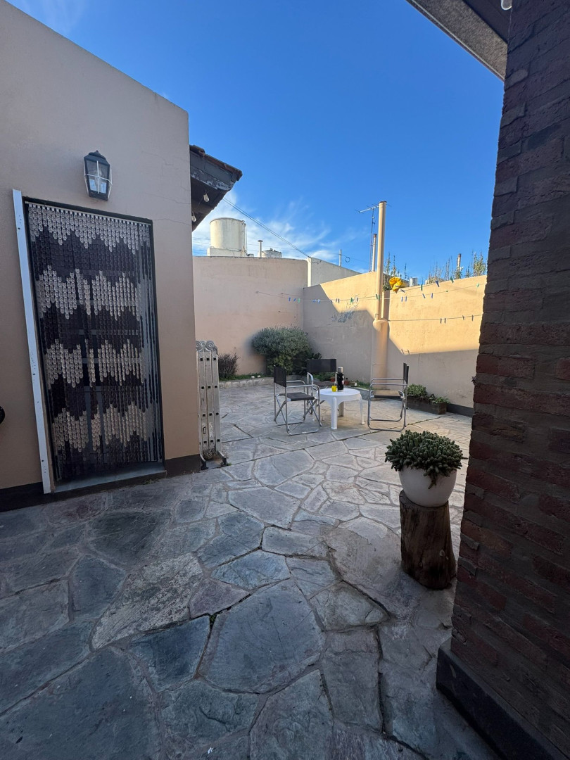Casa en Venta en Avenente 3714, Ingeniero White, Bahía Blanca - Bahía Blanca Propiedades | SITIO OFICIAL l