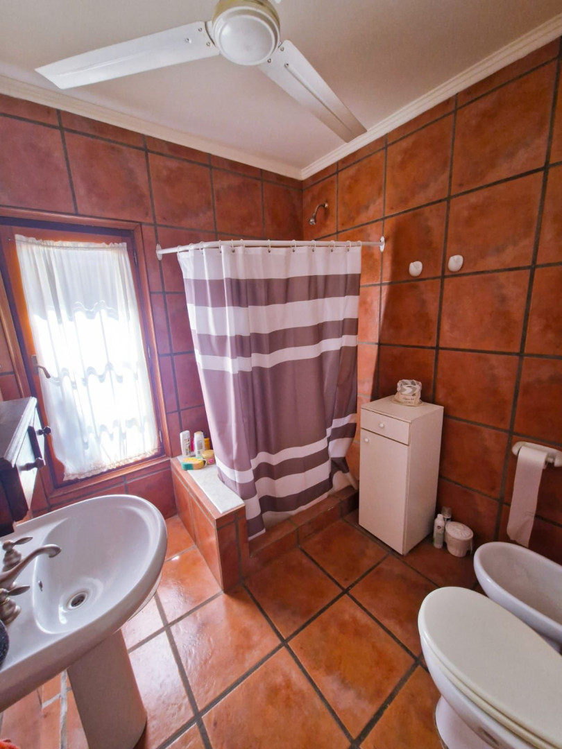 Casa en Venta en Alsina Y Malharro, Patagonia, Bahía Blanca - Bahía Blanca Propiedades | SITIO OFICIAL l