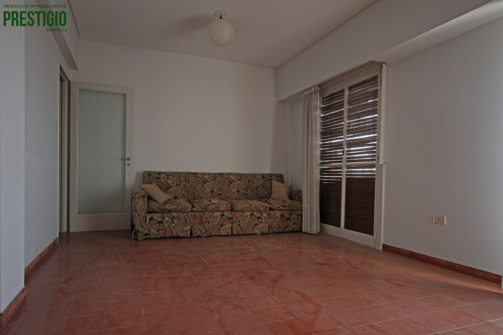 Departamento en Venta en Fitz Roy 156, Centro, Bahía Blanca - Bahía Blanca Propiedades | SITIO OFICIAL l