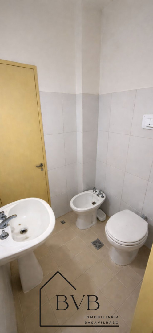 Departamento en Venta en Primero De Marzo 963, Universitario, Bahía Blanca - Bahía Blanca Propiedades | SITIO OFICIAL l