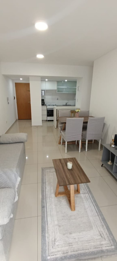 Departamento en Venta en Lavalle 329, Centro, Bahía Blanca - Bahía Blanca Propiedades | SITIO OFICIAL l