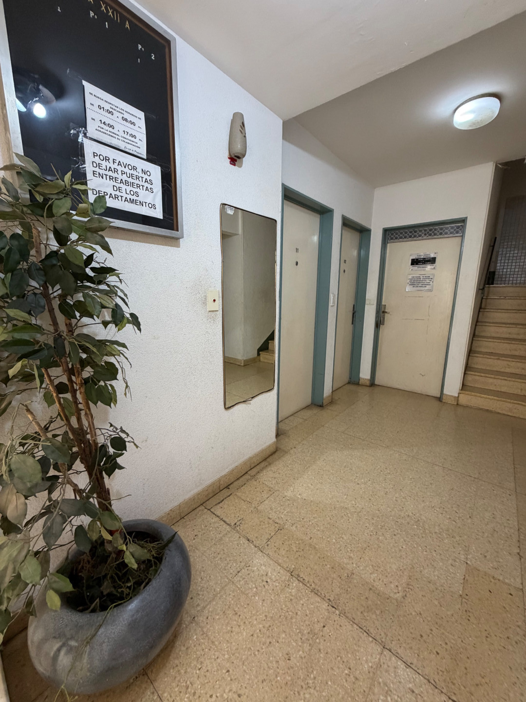 Departamento en Venta en Luzuriaga 100, Centro, Monte Hermoso - Bahía Blanca Propiedades | SITIO OFICIAL l