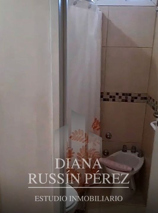 Casa en Venta en Malvinas 321,  Monte Hermoso - Bahía Blanca Propiedades | SITIO OFICIAL l