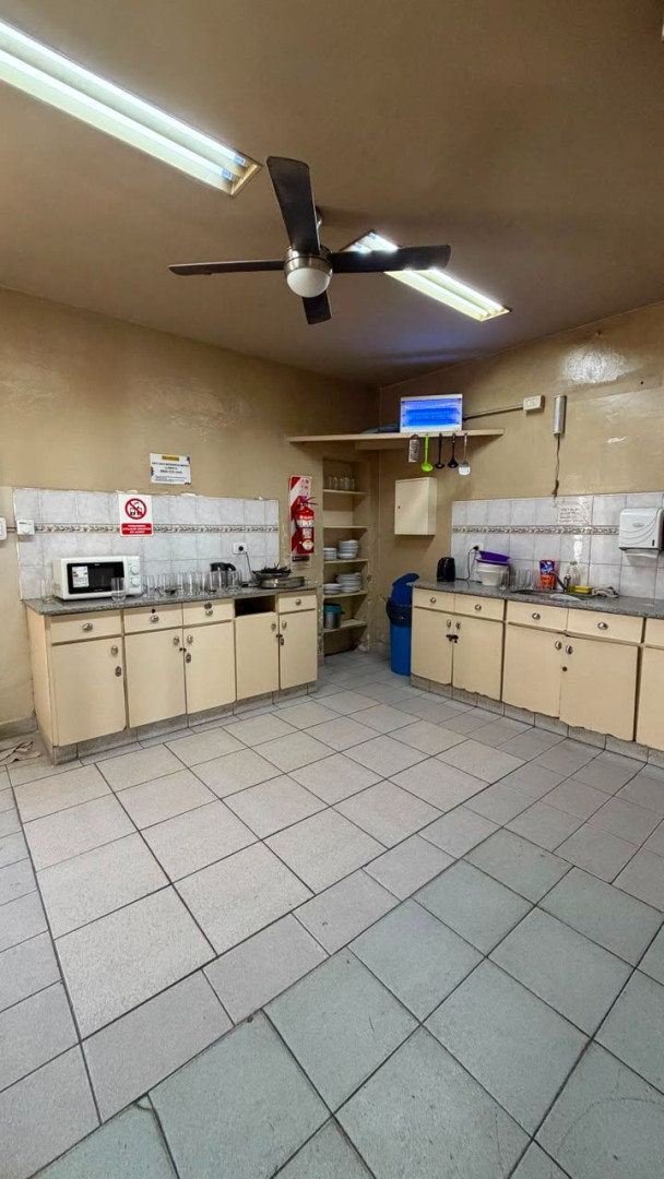 Local en Alquiler en Chiclana 627,  Bahía Blanca - Bahía Blanca Propiedades | SITIO OFICIAL l