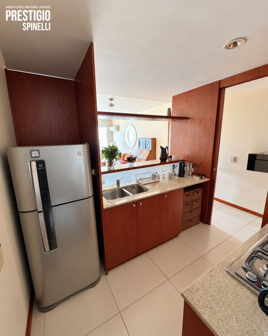 Departamento en Venta en Guemes N° 148, Centro, Bahía Blanca - Bahía Blanca Propiedades | SITIO OFICIAL l