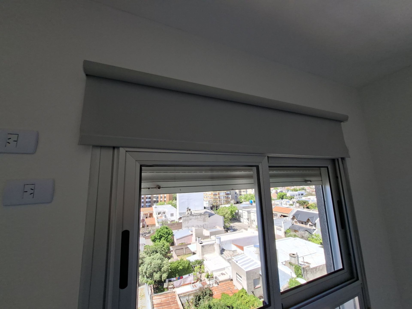 Departamento en Alquiler en Holdich Nº 34, Centro, Bahía Blanca - Bahía Blanca Propiedades | SITIO OFICIAL l