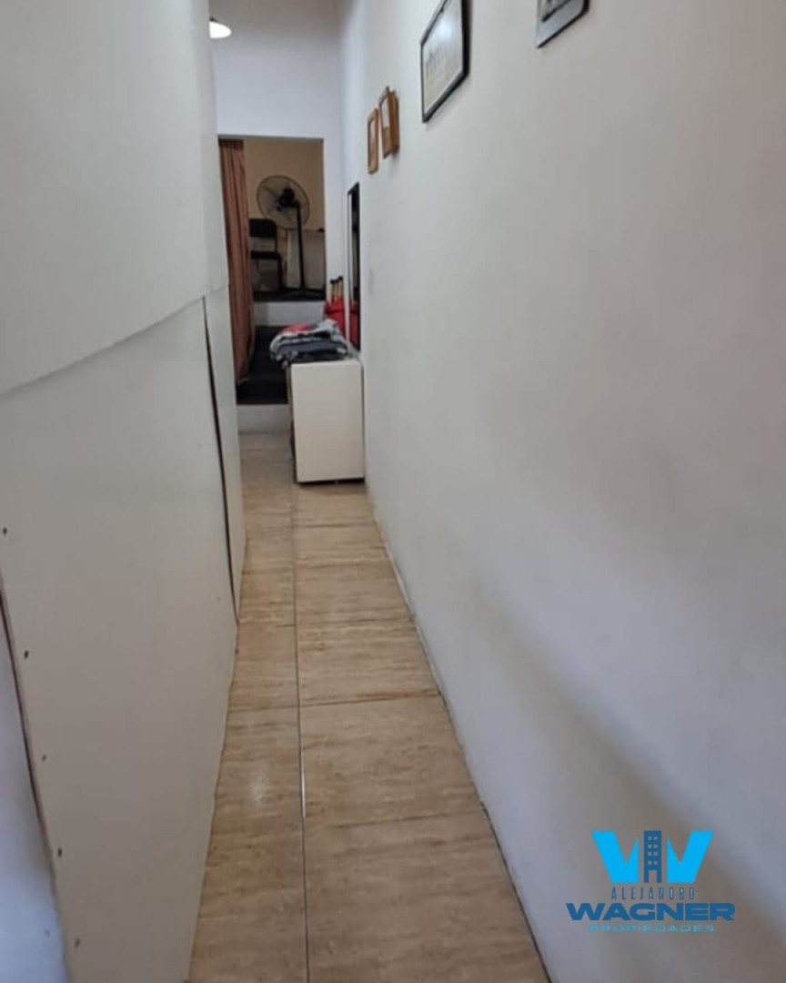Casa en Venta en Deluster 868, Centro, Monte Hermoso - Bahía Blanca Propiedades | SITIO OFICIAL l