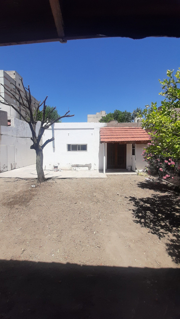 Casa en Venta en Terrada, Pacifico, Bahía Blanca - Bahía Blanca Propiedades | SITIO OFICIAL l