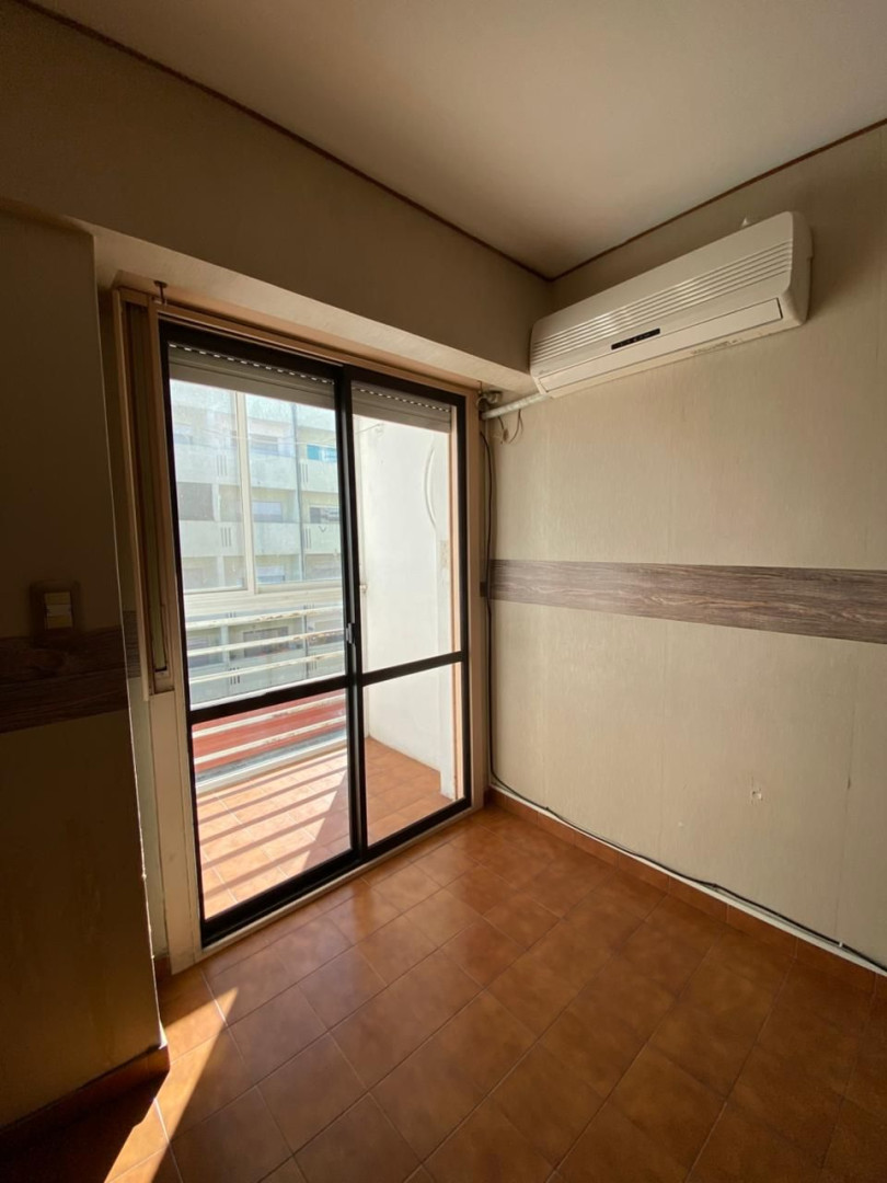 Departamento en Alquiler en Moreno 74, Centro, Bahía Blanca - Bahía Blanca Propiedades | SITIO OFICIAL l